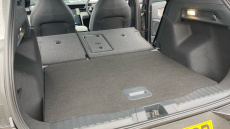 Ford Explorer 210kW Premium 77kWh 5dr Auto Electric Estate